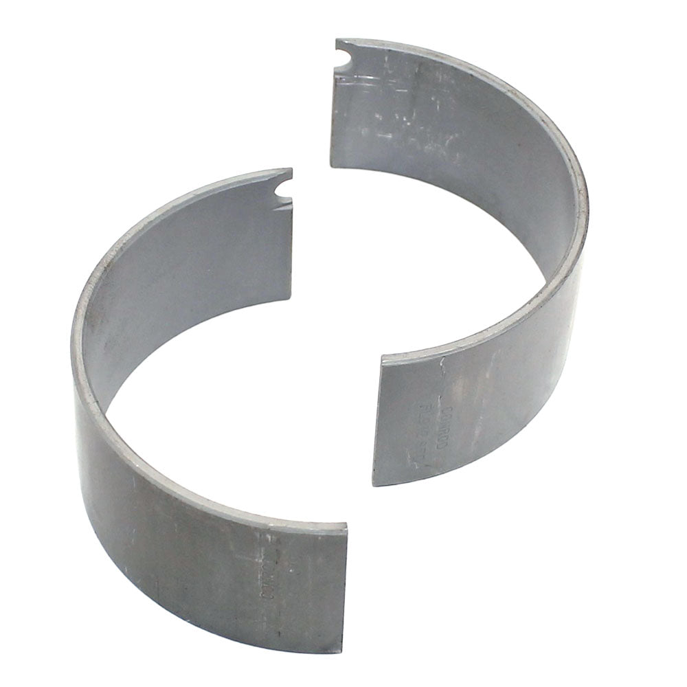 Standard Connecting Rod Bearing Fits Ford/New Holland Replaces 02137750