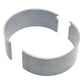 Standard Connecting Rod Bearing Fits Ford/New Holland Replaces 02137750