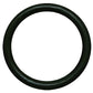 077-3175 O-Ring Seal Fits Caterpillar
