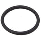 1S4295-TURBOGSKTKIT-KIT O-Ring Seal Fits Caterpillar 75C CHALLENGER