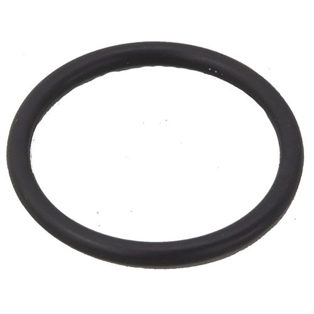 1S4295-TURBOGSKTKIT-KIT O-Ring Seal Fits Caterpillar 75C CHALLENGER