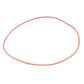 122-3772 O-Ring Seal Fits Caterpillar