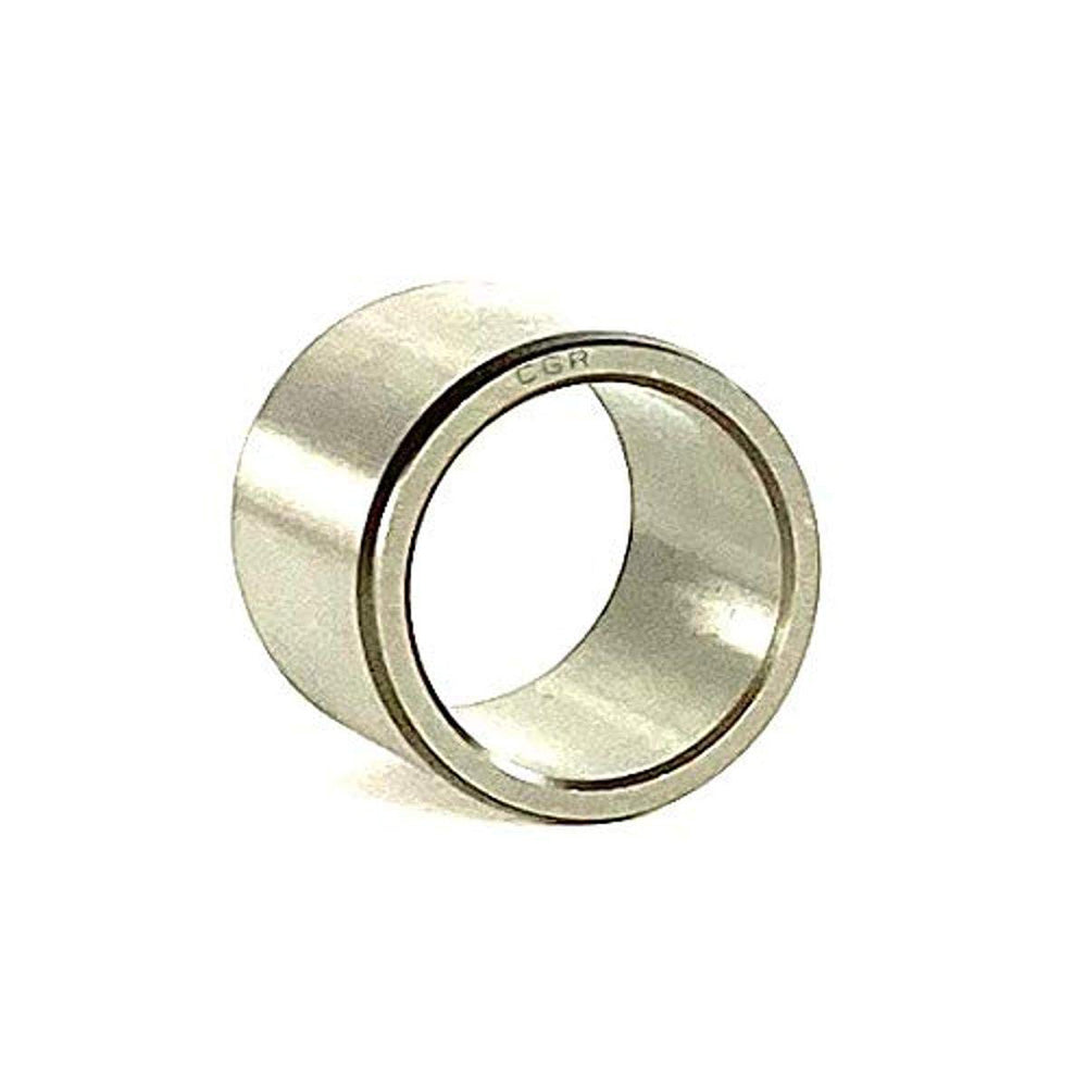 140-5168 Sleeve Bearing Fits Caterpillar 303.5C 303C CR 304 304CR 305CR