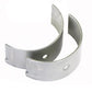 115 03 122ST Standard Connecting Rod Bearing Fits Universal Products