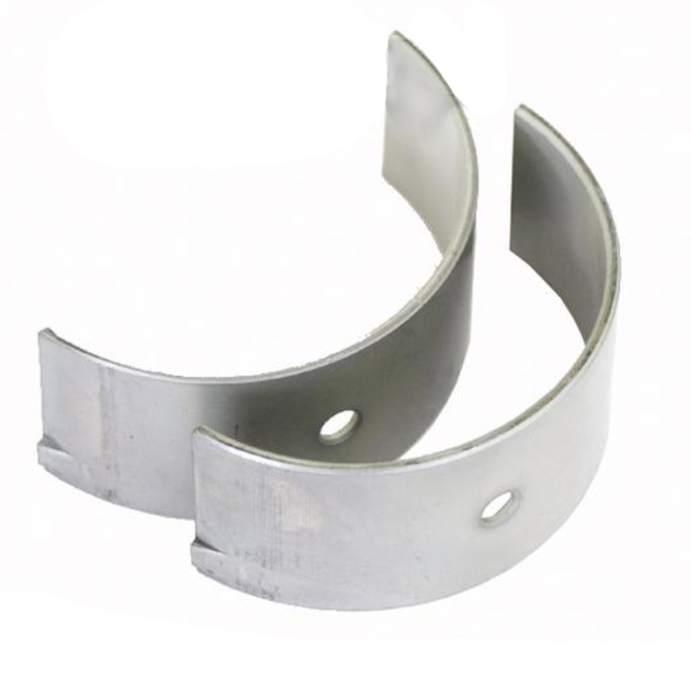 31-2900191 Standard Connecting Rod Bearing Fits White Oliver
