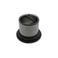 205-70-66560 Bushing Fits Komatsu PC200-3 PC200-5 PC200-5C PC200-5T PC200-6-A