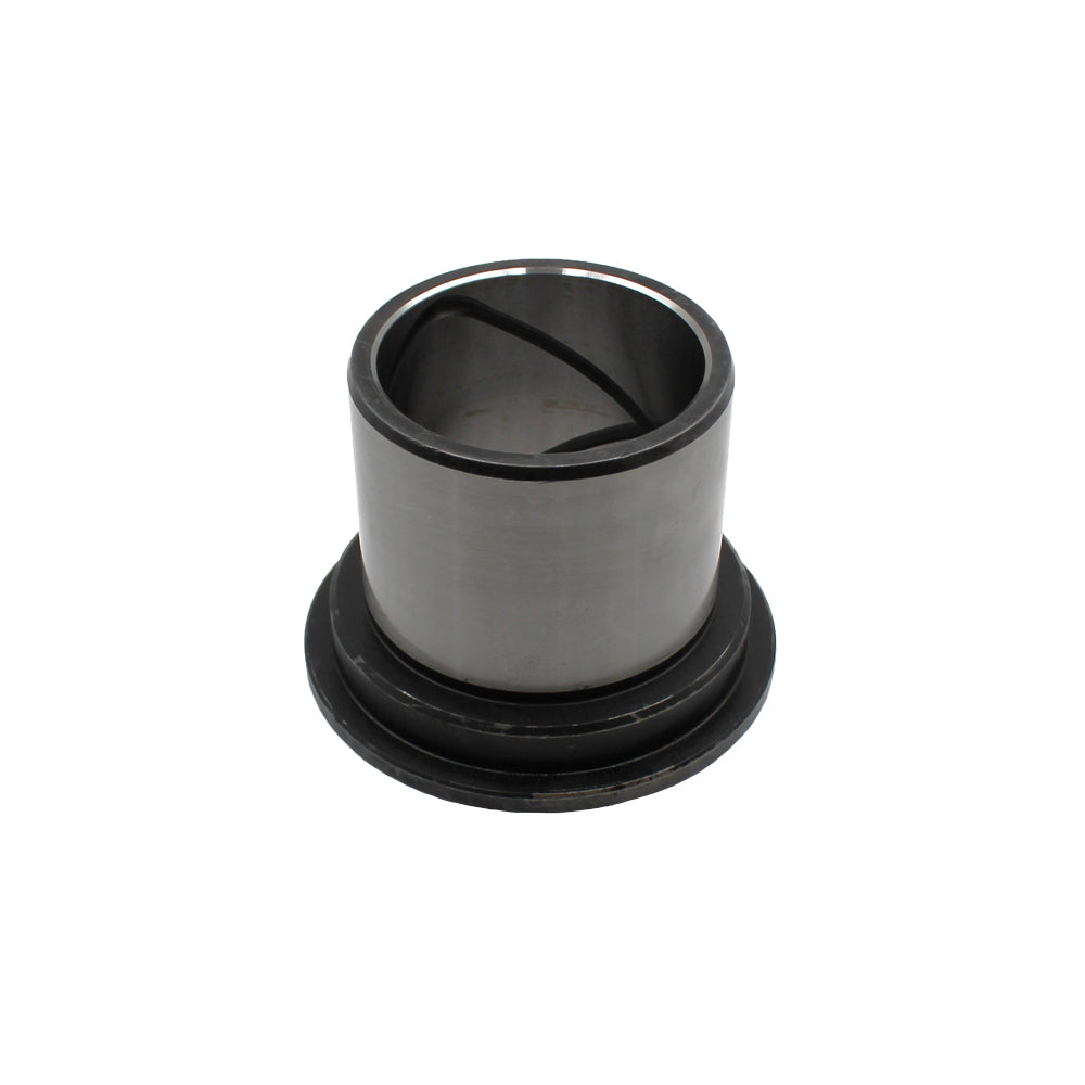 205-70-66560 Bushing Fits Komatsu PC200-3 PC200-5 PC200-5C PC200-5T PC200-6-A