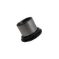 205-70-66560 Bushing Fits Komatsu PC200-3 PC200-5 PC200-5C PC200-5T PC200-6-A