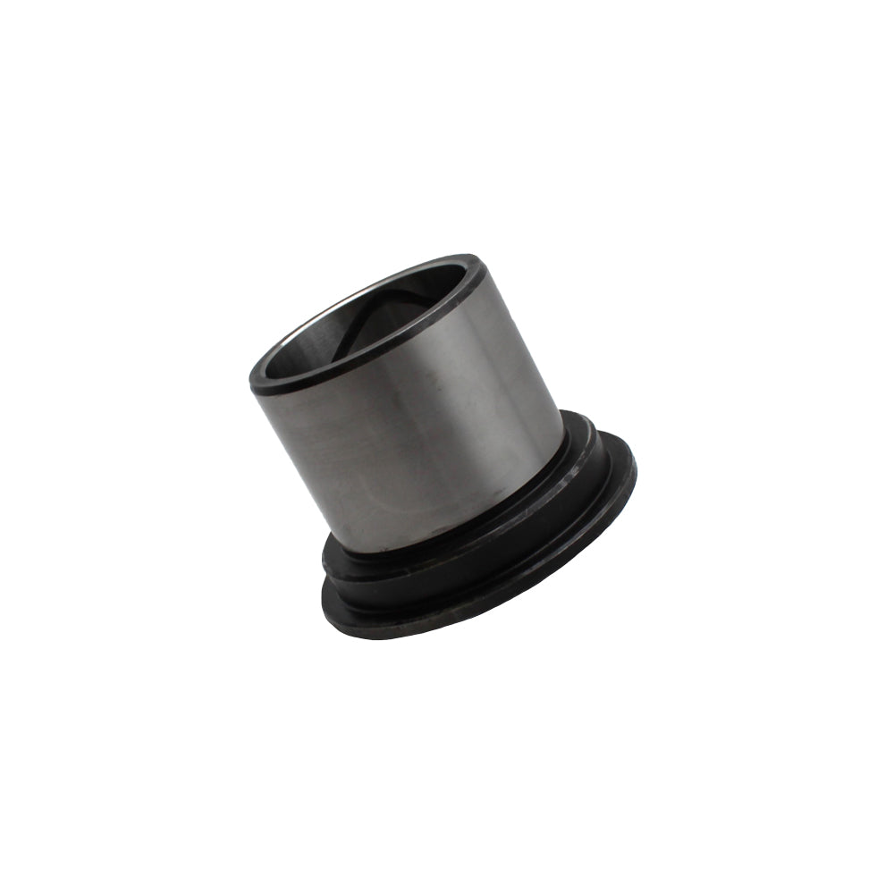 205-70-66560 Bushing Fits Komatsu PC200-3 PC200-5 PC200-5C PC200-5T PC200-6-A