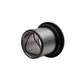 205-70-66560 Bushing Fits Komatsu PC200-3 PC200-5 PC200-5C PC200-5T PC200-6-A