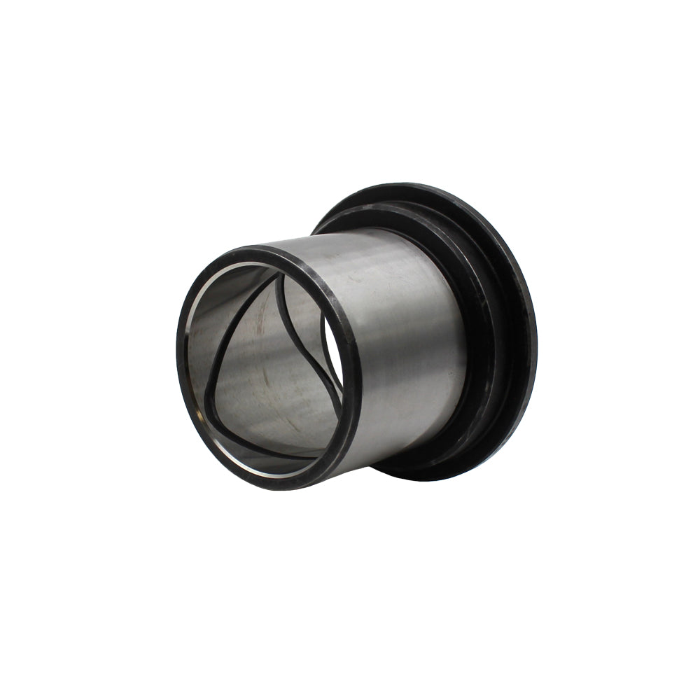 205-70-66560 Bushing Fits Komatsu PC200-3 PC200-5 PC200-5C PC200-5T PC200-6-A