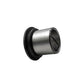 205-70-66560 Bushing Fits Komatsu PC200-3 PC200-5 PC200-5C PC200-5T PC200-6-A