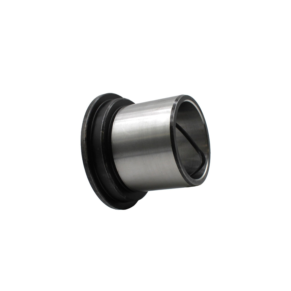 205-70-66560 Bushing Fits Komatsu PC200-3 PC200-5 PC200-5C PC200-5T PC200-6-A