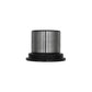 205-70-66560 Bushing Fits Komatsu PC200-3 PC200-5 PC200-5C PC200-5T PC200-6-A