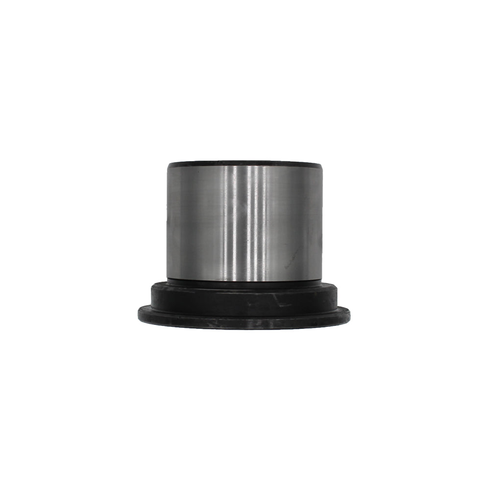 205-70-66560 Bushing Fits Komatsu PC200-3 PC200-5 PC200-5C PC200-5T PC200-6-A