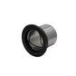 205-70-66560 Bushing Fits Komatsu PC200-3 PC200-5 PC200-5C PC200-5T PC200-6-A