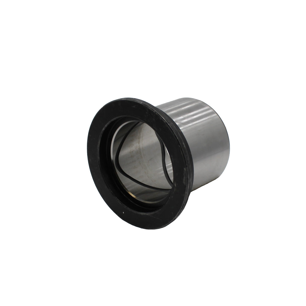 205-70-66560 Bushing Fits Komatsu PC200-3 PC200-5 PC200-5C PC200-5T PC200-6-A