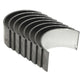 Rod Bearing Set 4 Cyl STD - Fits Ford - B4449SASTD