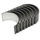 Standard Rod Bearing Set Fits Ford/New Holland Replaces B4449SASTD
