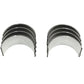 Rod Bearing Set 4 Cyl STD - Fits Ford - B4449SASTD