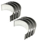 B4449SASTD Standard Rod Bearing Set (4 Cyl) Fits Ford/New Holland 5000 5610 6600
