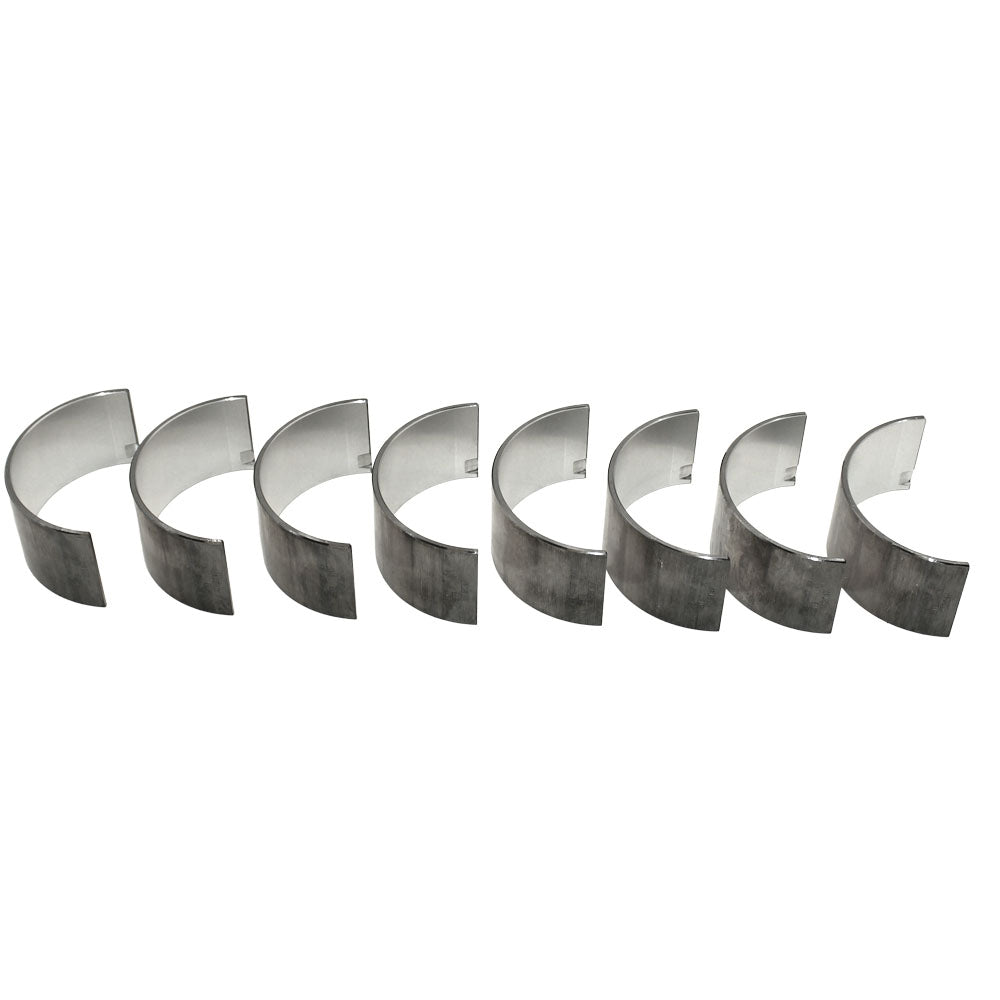 Rod Bearing Set 4 Cyl STD - Fits Ford - B4449SASTD