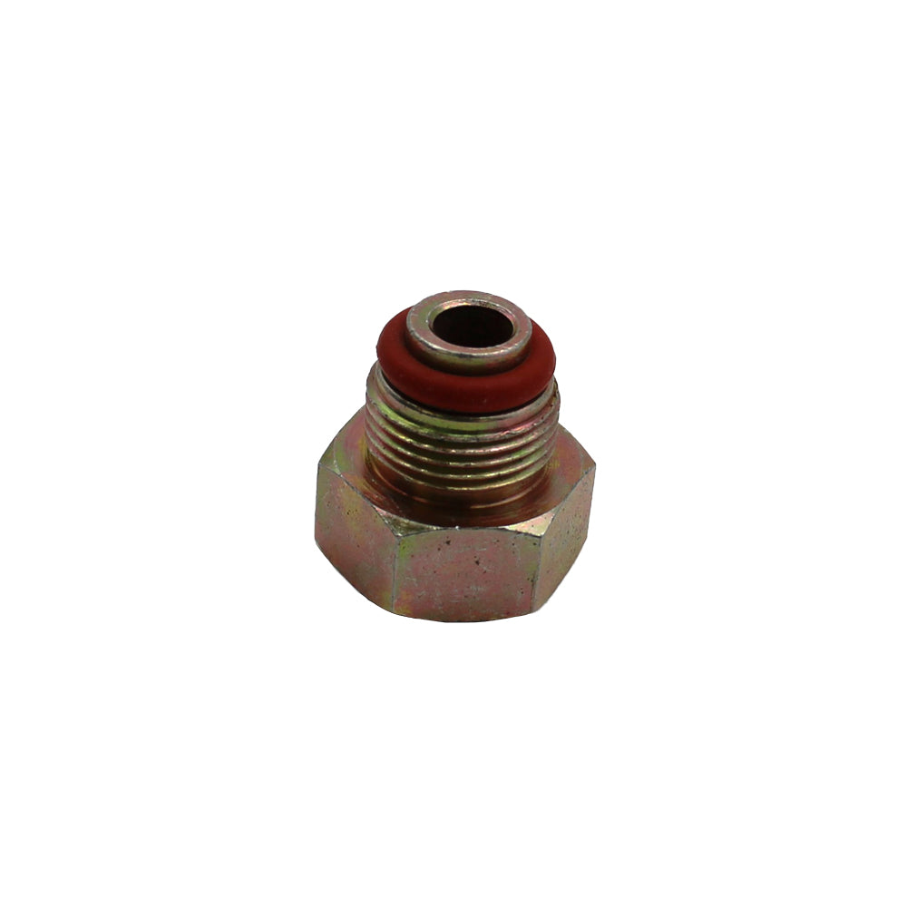 ENB10-0285-AIC O-Ring