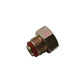 ENB10-0285-AIC O-Ring
