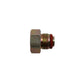ENB10-0285-AIC O-Ring