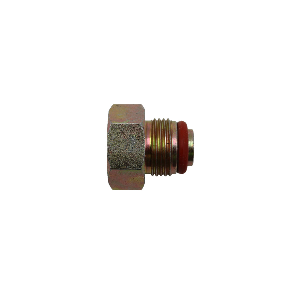 ENB10-0285-AIC O-Ring