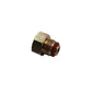 ENB10-0285-AIC O-Ring