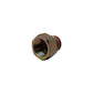 ENB10-0285-AIC O-Ring