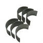 B3047SA010 Rod Bearing Set 3 Cyl .010 Fits Ford 2000, 3000, 4000, 2600, 3600+