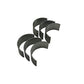 ENB10-0294 - Rod Bearing Set 3 Cyl STD