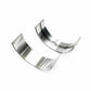 ENB10-0300 - Main Bearing Standard