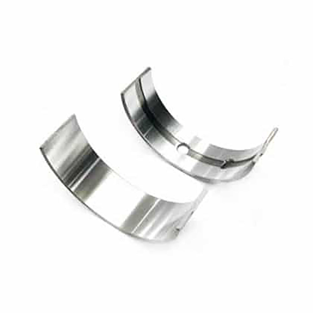 ENB10-0300 - Main Bearing Standard