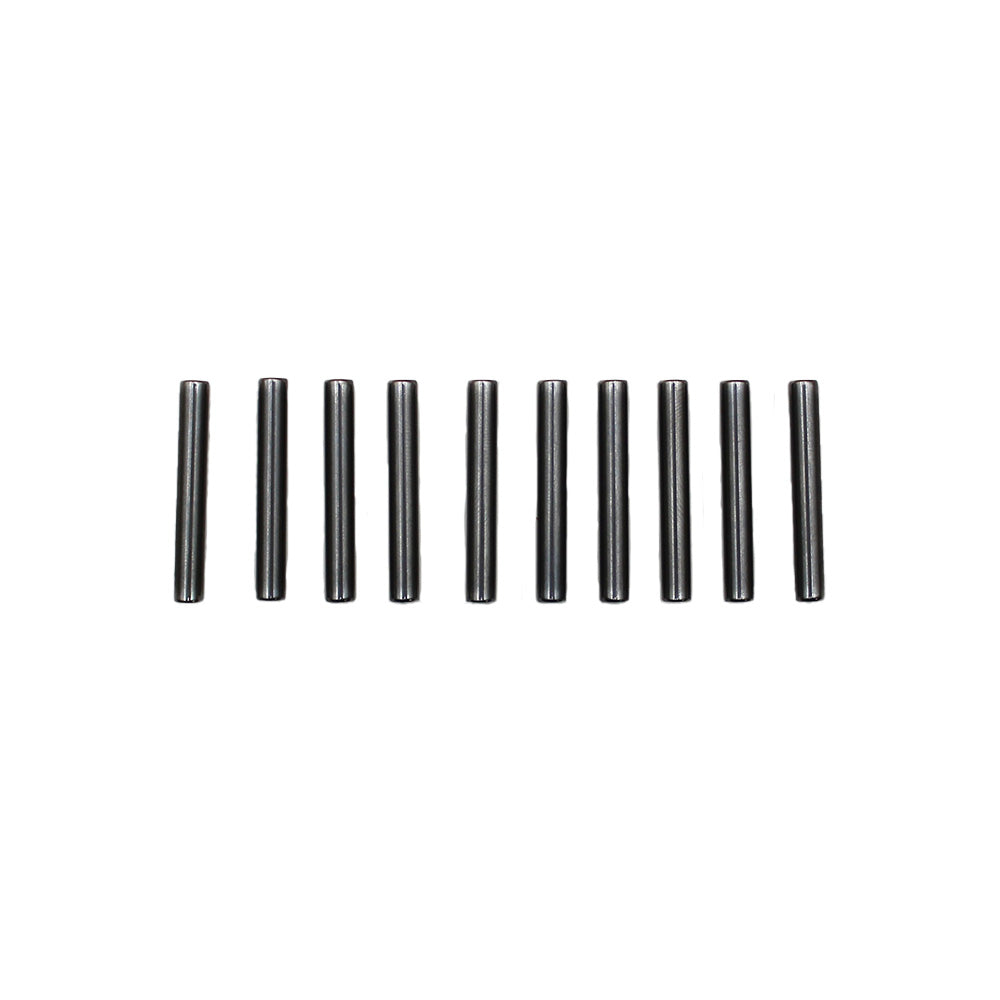 Fits New Holland Needle Bearing Part # 85806015