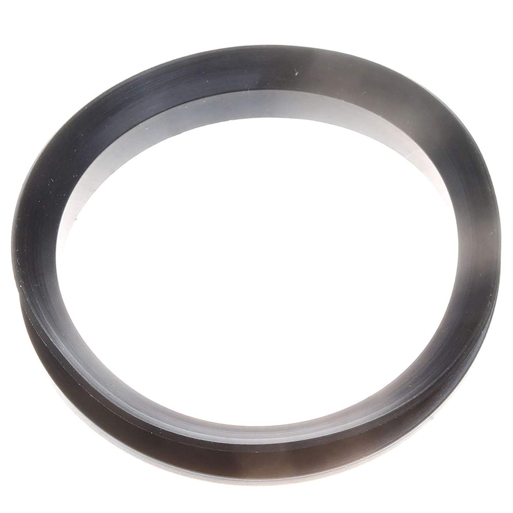 ENB10-0304 - Tilt Cylinder Seal