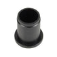 1652-030 Flanged Bushing Fits Cub Cadet