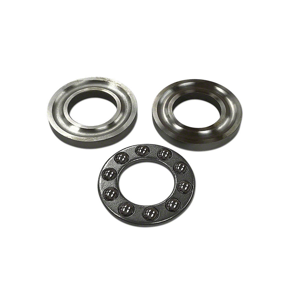 Governor Thrust Bearing Assembly Fits Case/International Harvester