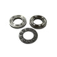 Governor Thrust Bearing Fits FARMALL 140 130 Super A 100 A B BN C Fits Cub Tract