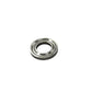 Governor Thrust Bearing Fits FARMALL 140 130 Super A 100 A B BN C Fits Cub Tract