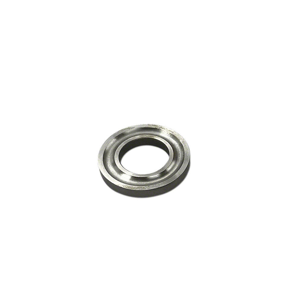 ENB10-0361 Governor Thrust Bearing Assembly Fits IH Fits FARMALL