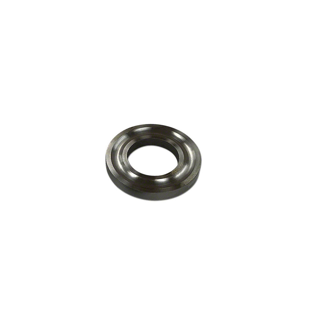Governor Thrust Bearing Fits FARMALL 140 130 Super A 100 A B BN C Fits Cub Tract