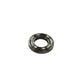 ENB10-0361 Governor Thrust Bearing Assembly Fits IH Fits FARMALL