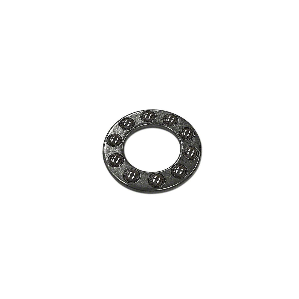 ENB10-0361 Governor Thrust Bearing Assembly Fits IH Fits FARMALL