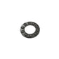 Governor Thrust Bearing Fits FARMALL 140 130 Super A 100 A B BN C Fits Cub Tract