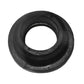 8789 Dipstick Tube Seal Fits Briggs and Stratton 281370 281370