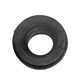 Fits Briggs and Stratton Dipstick Seal Part # 281370