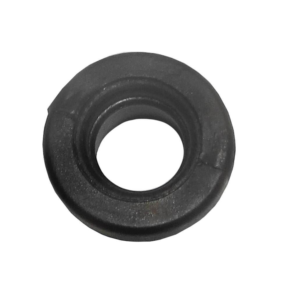 Fits Briggs and Stratton Dipstick Seal Part # 281370